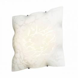 Изображение продукта Настенный светодиодный светильник Silver Light Harmony 